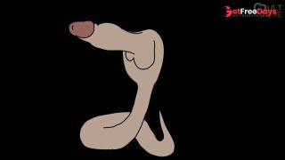 [GetFreeDays.com] Year of the snake Adult Video January 2023-0