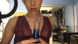 Porn online Shemale Webcams Video for January 06, 2019 – 07 (MP4, SD, 480×360) Watch Online or Download!-1