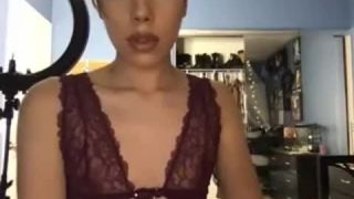Porn online Shemale Webcams Video for January 06, 2019 – 07 (MP4, SD, 480×360) Watch Online or Download!-4