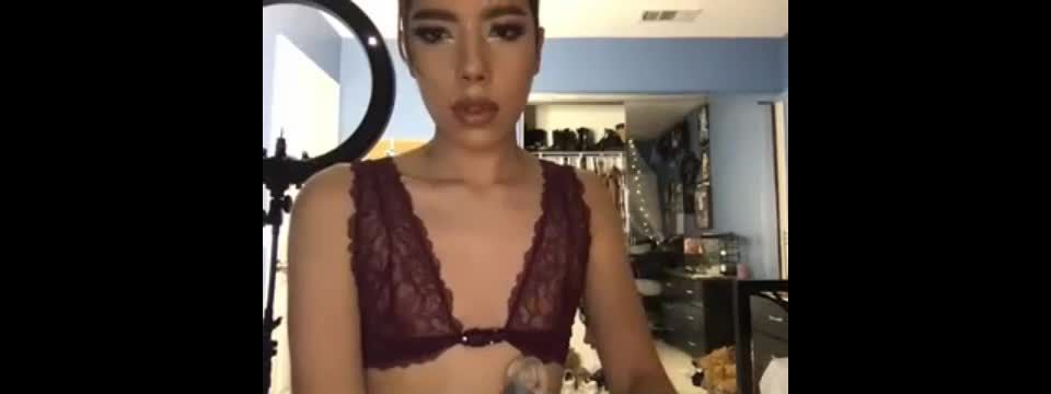 Porn online Shemale Webcams Video for January 06, 2019 – 07 (MP4, SD, 480×360) Watch Online or Download!