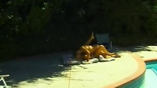 online adult clip 44 adult xxx video 35 free xxx video 22 blowjob sex hd 2017 adult clip 37 porn video 39 free porn video 37 cumshot mama blowjob pov big ass porn | online xxx video 26 Bang That Bitch #14 - milf - cumshot asian teen webcam videos | steffi kraft - big butt - milf porn ass big drill, asian bukkake on blowjob porn , blowjob on milf porn on cumshot best asian girls - steffi kraft - asian girl porn xev blowjob-7