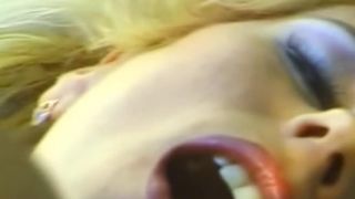 online adult clip 44 adult xxx video 35 free xxx video 22 blowjob sex hd 2017 adult clip 37 porn video 39 free porn video 37 cumshot mama blowjob pov big ass porn | online xxx video 26 Bang That Bitch #14 - milf - cumshot asian teen webcam videos | steffi kraft - big butt - milf porn ass big drill, asian bukkake on blowjob porn , blowjob on milf porn on cumshot best asian girls - steffi kraft - asian girl porn xev blowjob-9