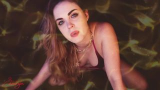 free porn clip 36 Princess Camryn - Obey Princess Camryn on pov femdom gloryhole-2