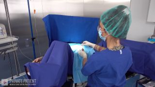 [GetFreeDays.com] Medical Fetish - 5755 medical fuckers porn-0