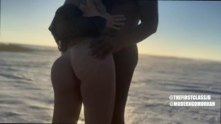7113 cuckold, domination, cheating, sex wife-1