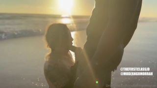 7113 cuckold, domination, cheating, sex wife-2