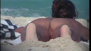 video 11 hardcore sex hd Uncle Chester US Beaches 01, uncle chester us beaches 01 on hardcore porn-8