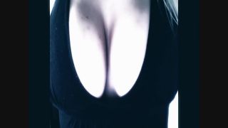 free video 39 vintage fetish femdom porn | Goddess Heidi - Pendant Boob Trance | fetish-1