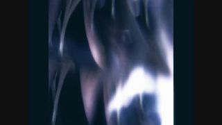 free video 39 vintage fetish femdom porn | Goddess Heidi - Pendant Boob Trance | fetish-9