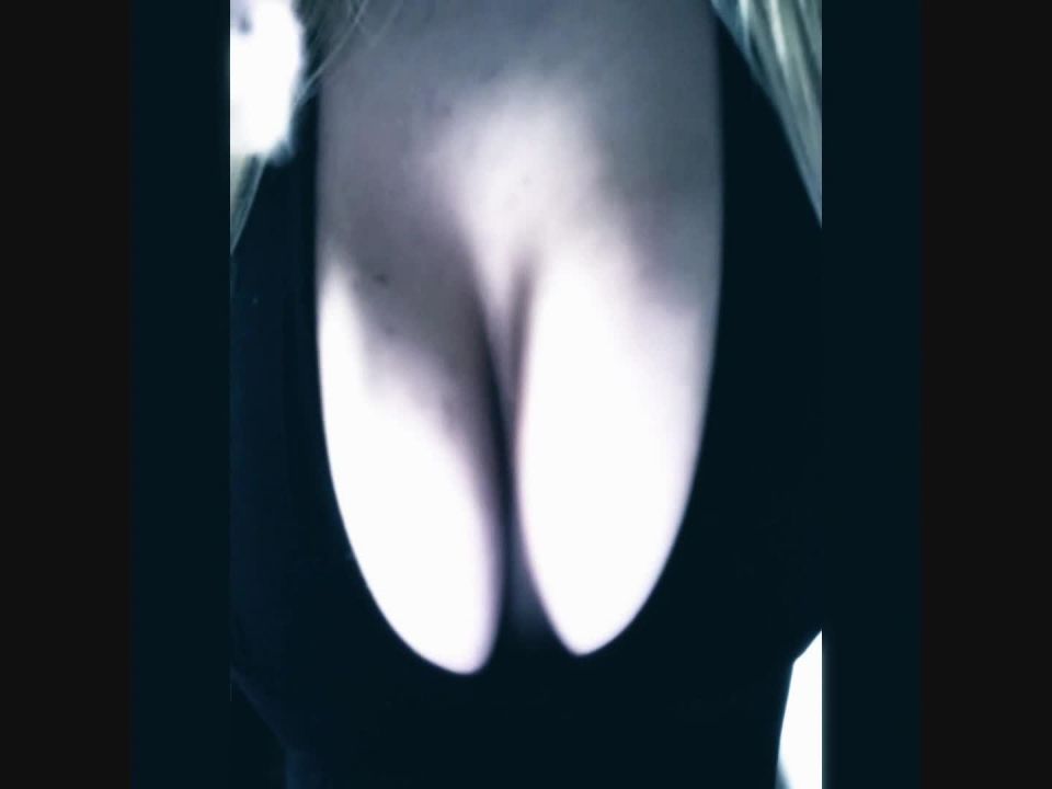 free video 39 vintage fetish femdom porn | Goddess Heidi - Pendant Boob Trance | fetish