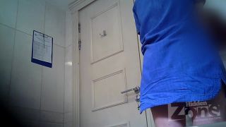 online video 45  / voyeur / voyeur-6