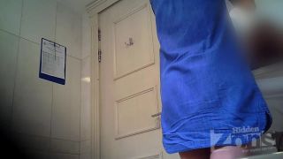 online video 45  / voyeur / voyeur-8