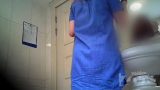 online video 45  / voyeur / voyeur-9