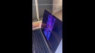 Mrfrenchcouple41465294 video-1