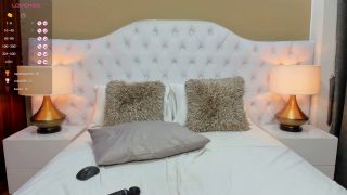 Exciting Night Of Passion & Desire - Intense Adult Pleasures-5