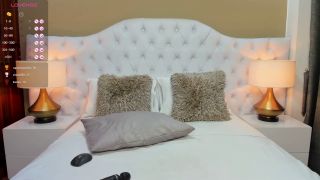 Exciting Night Of Passion & Desire - Intense Adult Pleasures-9