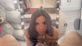 SweetieFox - Beauty Deepthroats & Rough Anal Fucks (2025) - Czech-2