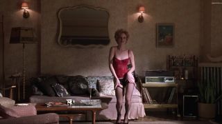 Lena Olin, Juliette Lewis, Others Nude - Romeo is Bleeding 1993 1080 ...-9