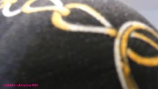 adult clip 46 Spoiled Princess Araya – POV Booty Tease – FILTH FETISH STUDIOS on pov femdom hd-9