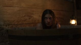 Zuzanna Surowy, Michalina Olszanska - My Name Is Sara (2019) HD 1080p!!!-8