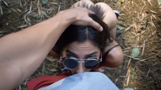 PART 1Bunny Jenn jepinzon  - [MV] - Free Blowjob-4