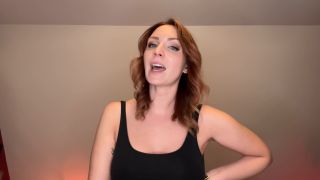 xxx clip 11 SneezeGoddess – Affirmations of Gratitude for Cucks | femdom joi | masturbation porn neck brace fetish-8