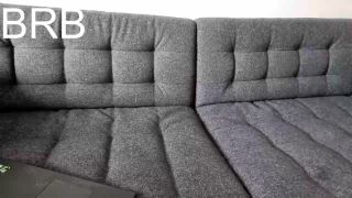 Shemale Webcams Video for March 06, 2022 – 42 webcam -4