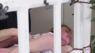 porn video 34 pmv anal Rebel Rhyder – My Shelter is my Submission, anal on anal porn-7