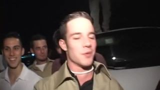 brat fetish big ass | College Invasion #1 - blowjob - public homemade cum in mouth blowjob | karina | blowjob porno komedia bdsm | cindy crawford | roleplay | big ass style fetish, gay furry bear bdsm on blowjob -8
