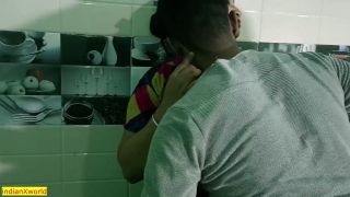 Ba pass devar fucking beautiful hot bhabhi plz dont cum inside.-0