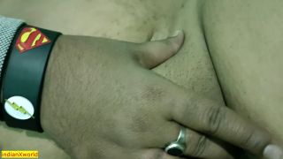 Ba pass devar fucking beautiful hot bhabhi plz dont cum inside.-7