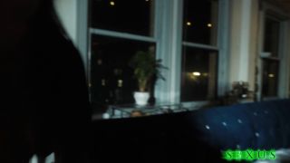 Alina Lopez - Breeders Cup - Big cock-0