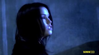 [supermisses.com] Megan’s netherworld-1