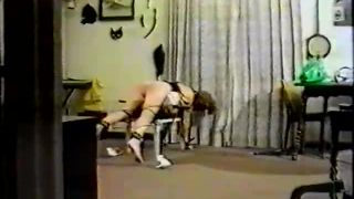 free xxx video 15 smoking fetish blowjob fetish porn | vvssssspankingd159 | fetish-4