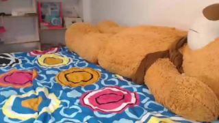 adult clip 37  Shemale Webcams Video for February 02, 2020 – 091, webcam on shemale porn-8