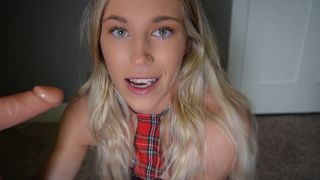 [K2S.CLUB] keeks 3005 - Daddy I Want To Play A Fun Game With You - 4K 2160P-3