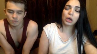 Shemale Webcams Video for November 02, 2019 – 10 - Shemale Videos, Webcam webcam -4