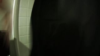 Sexual Tension: Raw and Uncut, Scene 3  | small tits | masturbation-9