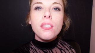 LOOSER! Most Boring GloryHole Clubaction EVER!!!  You'Re.-9