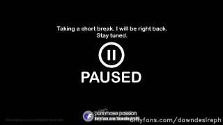 dawndesireph_dawndesireph-2023-03-22-2813627083 -7