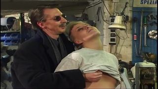 Master Costello - Die Leiden der Lara M (2006) Download ...-0