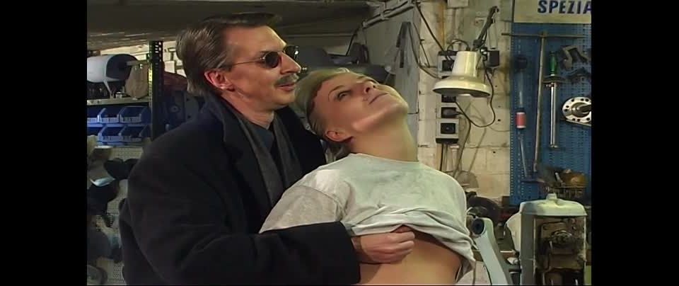 Master Costello - Die Leiden der Lara M (2006) Download ...