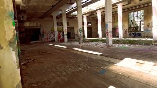  Mdh Amateur porn Ella - X - Wir wurden Public erwischt 1080P - German  -1