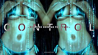 porn clip 14 pantyhose feet fetish masturbation porn | HumiliationPOV – Lexi Luxe Programmed Pay Drone Goonbot – You Belong To The Program | femdom pov-2