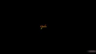 adult xxx clip 43 Goddess Cheyenne - Majestic Tits | topless | pov satin blouse fetish-9