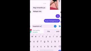 Massage MASAHISTA UNO-1