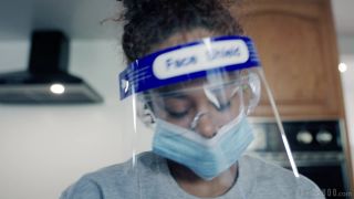 Scarlit Scandal  Future Darkly Pandemic Lauras Delivery-1