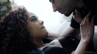 Scarlit Scandal  Future Darkly Pandemic Lauras Delivery-3