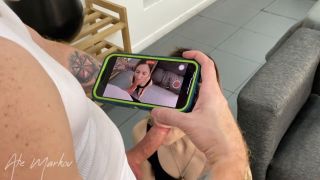 free online video 41 find your fetish fetish porn | POV Desde El Backstage. Ft. Lady Knoxtar - [PornHub] (FullHD 1080p) | videos-5
