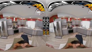 free video 26 VirtualPorn - Harley Dean - VR180 | fetish | fetish porn find your fetish-3